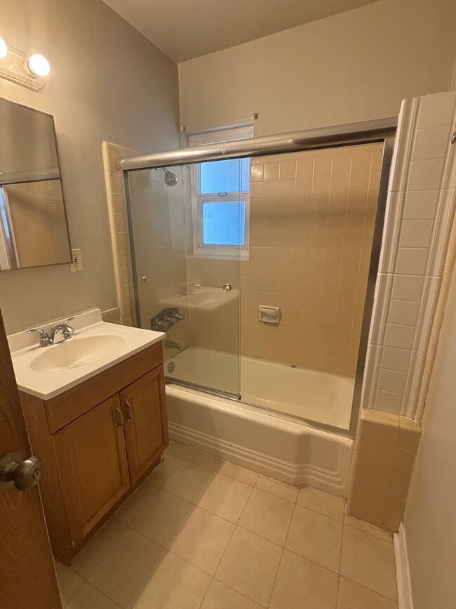 Photo - 24617 Pennsylvania Ave Unit 24617