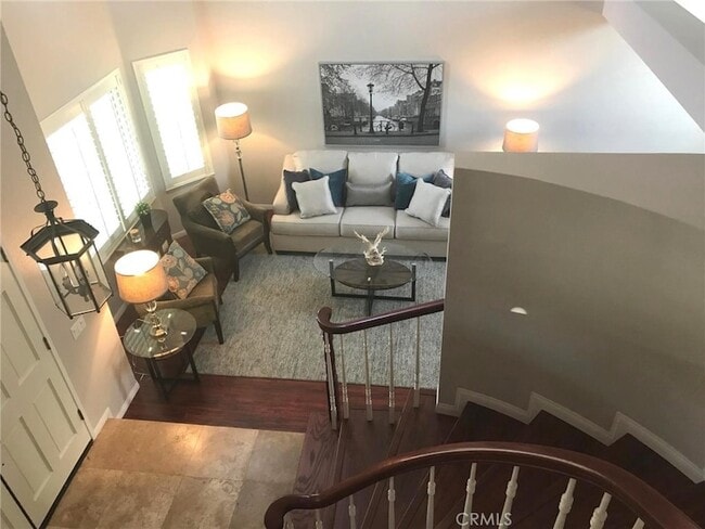 Photo - 20848 Quail Run Dr