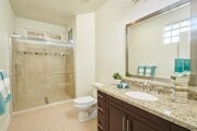 Photo - 5529 Cancha de Golf Apartment Unit B