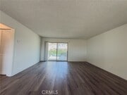 Photo - 2513 Ruhland Ave Apartment Unit 4