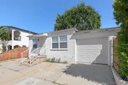 Photo - 4330 Quince St