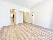 Photo - 832 N Alta Vista Blvd Unit 3/4