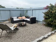 Photo - 609 S Cedros Ave Unit 609
