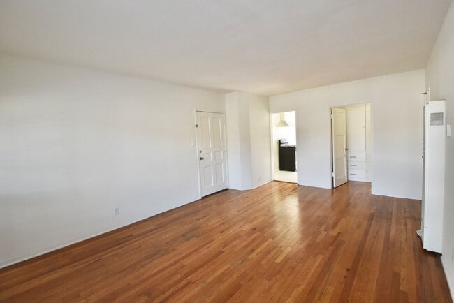 Photo - 777 N Brand Blvd Unit 06
