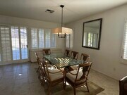 Photo - 39124 Sandy Dr