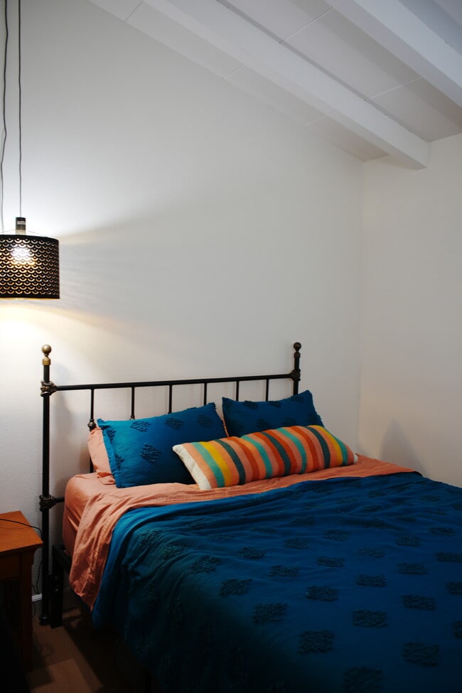 Photo - 7330 Amanda Ct