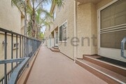 Photo - Unit 110