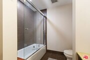 Photo - 1111 S Grand Ave Condo Unit 1205