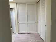 Photo - 32213 Via Barrida