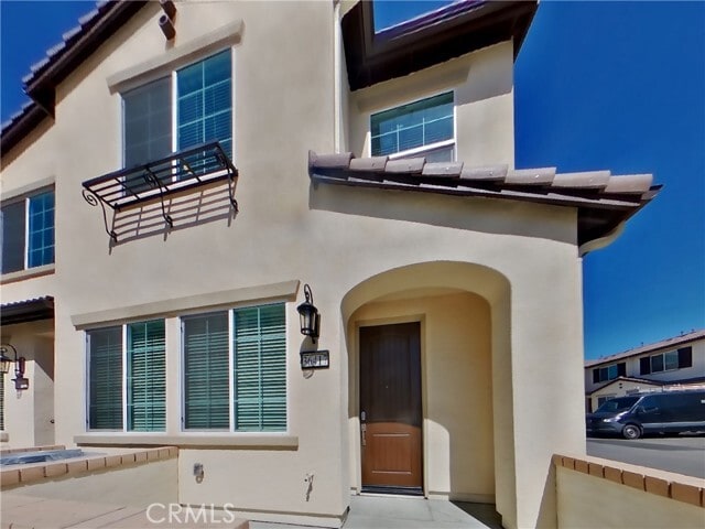 Photo - 36417 Creer Ct Townhome