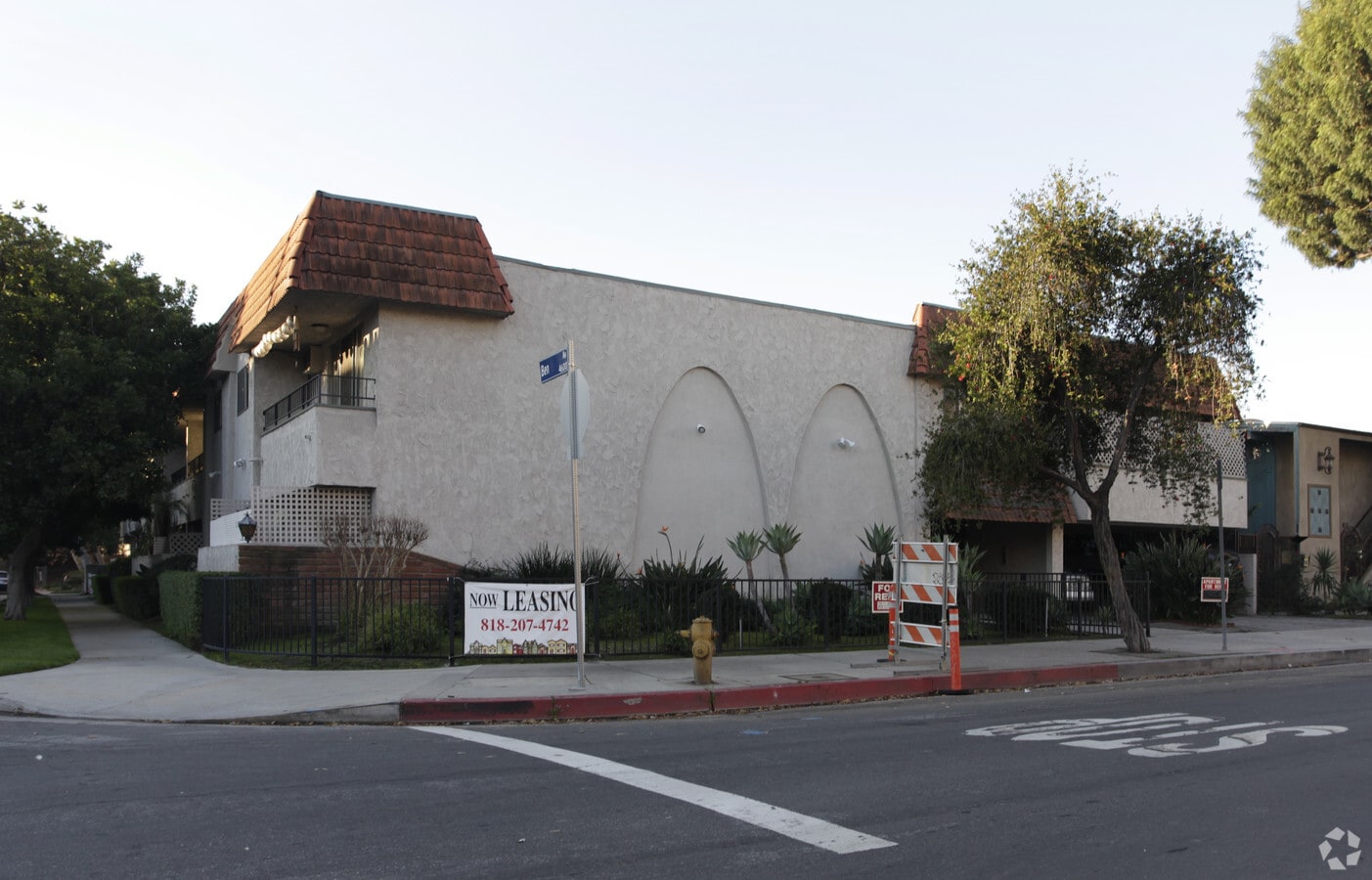 Photo - 12004 Kling St