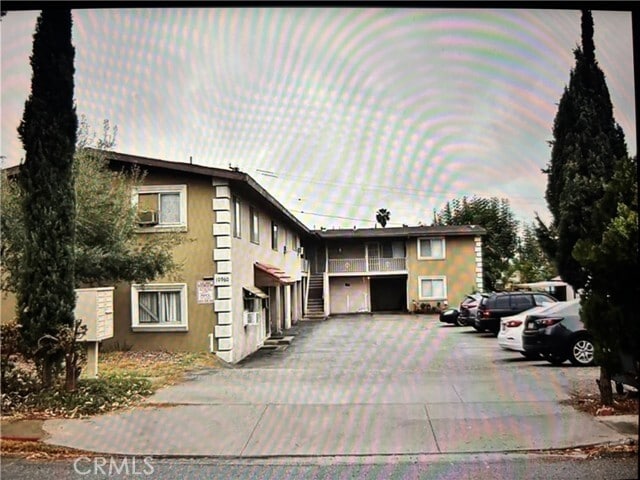 Building Photo - 10960 Campus St Unit 7