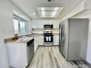 Photo - 79400 Ave 42 Unit A