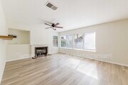 Photo - 33045 Sotelo Dr House