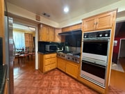 Photo - 15719 Vose St House