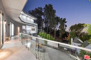 Photo - 6181 Temple Hill Dr