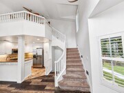 Photo - ELEVATED NEWPORT COAST LIVING: THE SUMMIT'S FINEST END-UNIT SANCTUARY