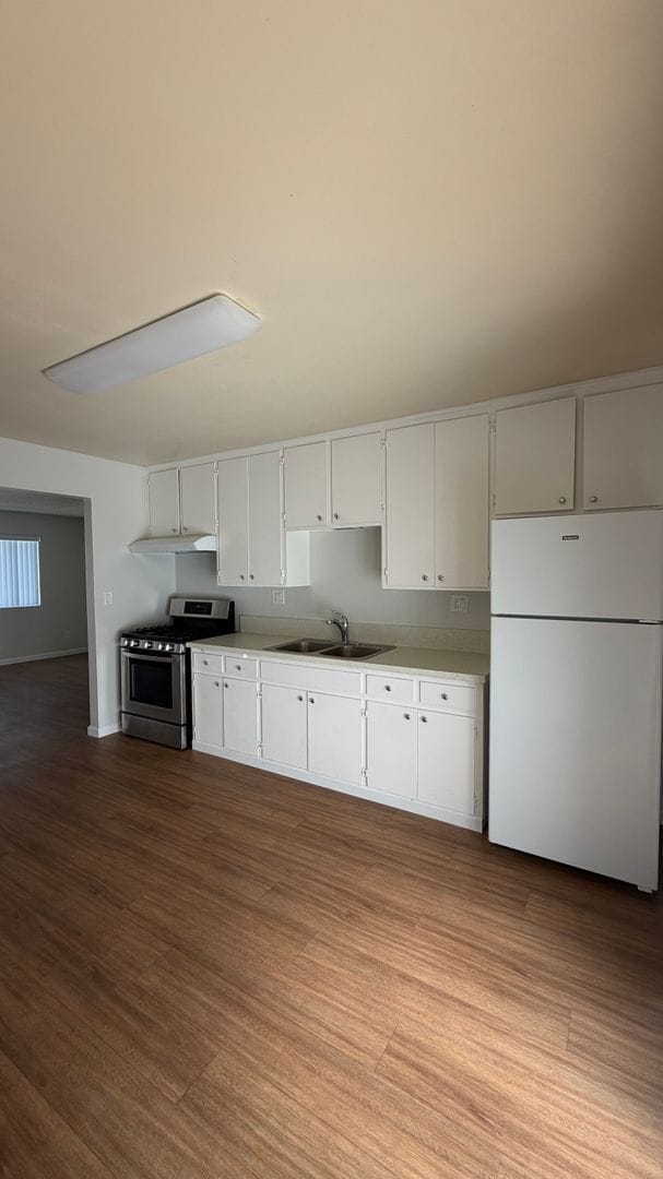 Photo - 566-568 7th St