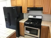 Photo - 524 Francisca N Ave Unit 4B