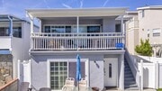 Photo - 9 month winter lease on Balboa Peninsula! No yearly leases Unit A