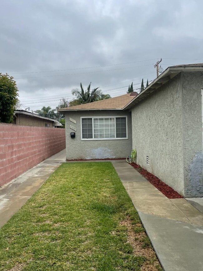 Photo - 3539 Baltic Ave