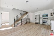 Photo - 2113 Holly Dr Unit 1/2