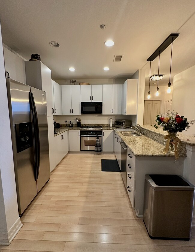 Photo - 1225 Island Ave Unit 313