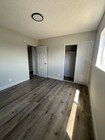 Photo - 1156 W 39th St Apartment Unit 03