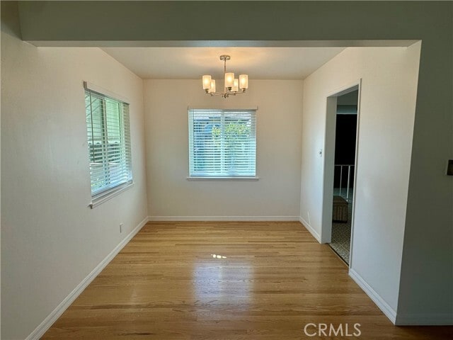 Photo - 11925 Goldendale Dr