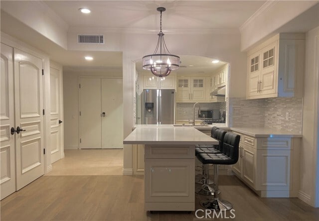 Photo - 1598 Long Beach Blvd Unit 209