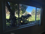 Photo - 18424 Normandie Ave Condo Unit 18424