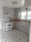 Kitchen - 5165 Carlingford Ave House
