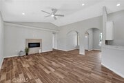 Photo - 17995 Seaforth St