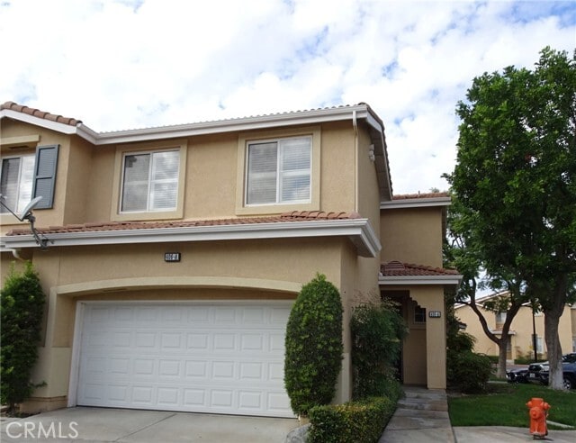 Building Photo - 406 N Kenwood Unit A