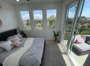 Photo - 4327 Clairemont Dr