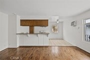 Photo - 1601 College View Dr Condo Unit 12