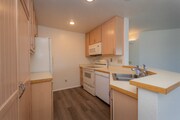 Photo - 7027 Camino Degrazia Condo Unit #203