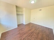 Photo - 44113 4th St E Unit 44113 4th St E (Jr ADU left)
