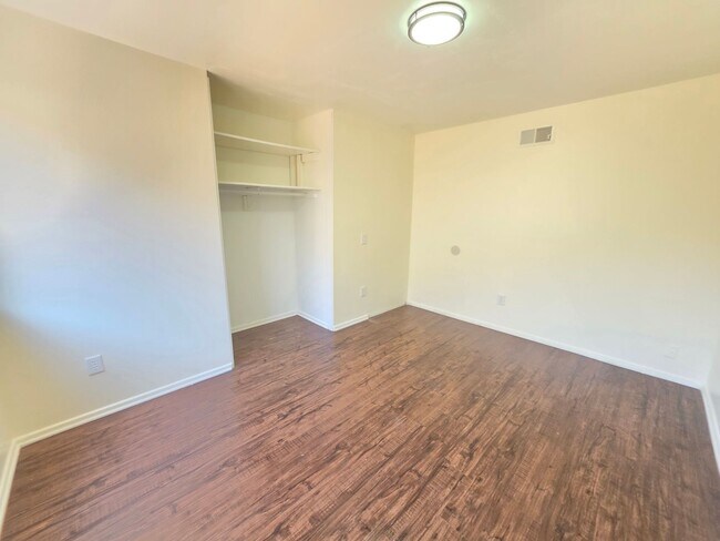 Photo - 44113 4th St E Unit 44113 4th St E (Jr ADU left)