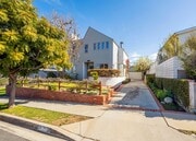 Photo - Warm & Inviting Manhattan Beach Rental Home!