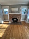 Photo - 702 N Bushnell Ave