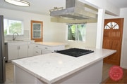 Photo - 1641-1643 S. 40TH STREET Unit 1641
