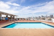 Photo - Large Loft with Modern Finishes at Historic Toy Factory Lofts!