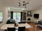 Photo - 10926 Bluffside Dr Townhome