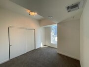 Photo - 1262 Kettner Blvd