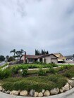 Photo - 9987 Holly St