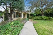 Photo - 1573 Oak Grove Ave