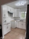 Photo - 8419 Avalon Blvd Unit 8419