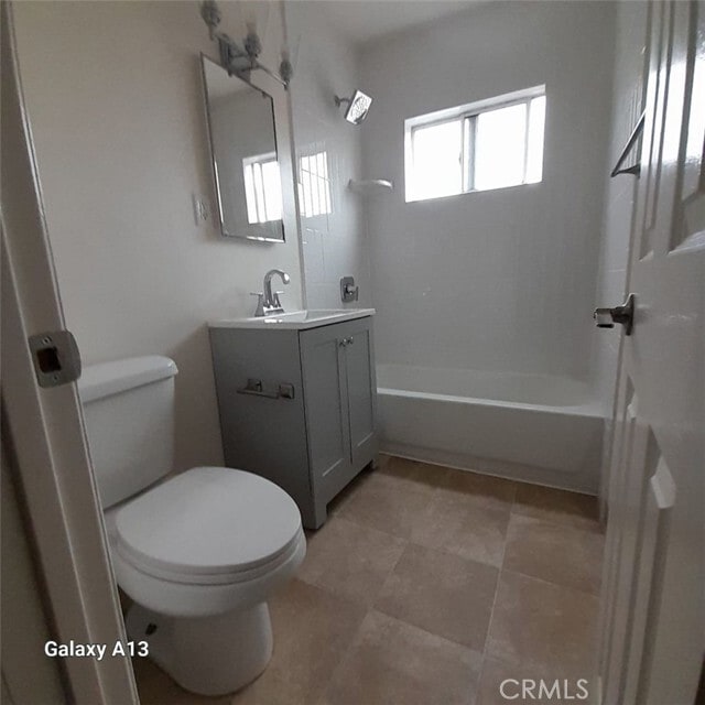 Photo - 8547 Imperial Hwy. Unit 75