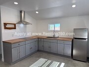 Photo - Modern 1 Bed 1 Bath Home! Unit 3 - 56949 Campanula St